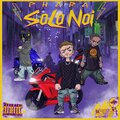 Phara - Solo Noi (Explicit)