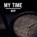 My Time