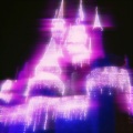 Seeker Visuals - Disney