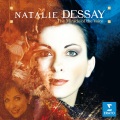 Natalie Dessay、Les Elements - Valse. 