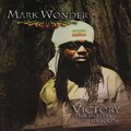 Mark Wonder - Liberation Song