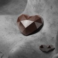 Sound Remedy - Love is the Answer