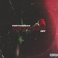forthocean、Iry - don't care (feat. Iry)(Explicit)