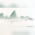 言妗 - 伯虎说 (女版)