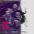 C.A.i - Lil Jon / MAKJ-In The Pit - Black Beatles (C.A.i-Mashup)(C.A.i remix)