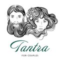 Tantric Music、Neo Tantra、Masaje Tantrico Musica Colección - Desire and Passion