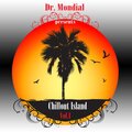 Chill Factory - See You Tonight