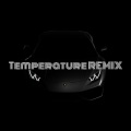 Temperature (Remix)