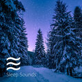 Calm Shushers - Smoothed pink noise for rest