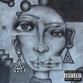 Tavi - What Do It Mean? (Explicit)