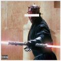Pee.Tzu、SUBSTANCE810、Choze、Ecsplicit、Typh B.、Ill-Tone - So P.H.pt.2 (feat. Substance810 CHOZE Ecsplicit Typh B.& ILL-Tone)((810ALLStarRemix)(Explicit))