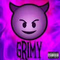 Pluto! - GRIMY (Explicit)