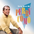 Perry Como - Tie A Yellow Ribbon 'Round The Ole Oak Tree