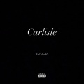 Carlisle - NoCallerID (Explicit)