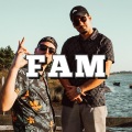 FAM (Explicit)