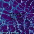 Zanny - No Luv