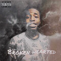 Vbk the rapper、Mani - I Got U (Explicit)