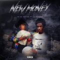 New Money (feat. Lil ManMan)(Explicit)