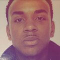 Bando Mosa - Playboibando (Explicit)