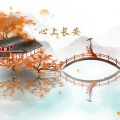 Hi菲儿、忘机琴、哎呦喂 - 百战成诗