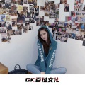 马东锡 - If You Want Love