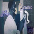 OCG Sheppard、Deezy - Whole Sack (Explicit)