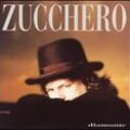 Zucchero - El Diablo En Mi
