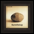 Kartoffelrap (Explicit)