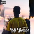 Teka G - Mi Tiempo (Explicit)