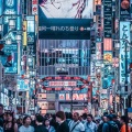 Edo_Ame江户糖 - 春作