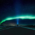 AsahiSWu - Aurora