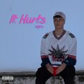 Nyco - It Hurts (Explicit)