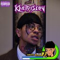 Hazmat!、Papi - Bounce (feat. Papi)(Explicit)