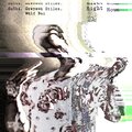 Su5hi、Wülf Boi、Greyson Stiles - Right Now! (feat. Wülf Boi & Greyson Stiles)(Explicit)