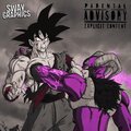 Yungg Swayze - Asbestos (Explicit)