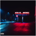 Anton X - Immernoch (Explicit)