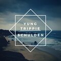 Yung Trippie、The Cratez - Schulden (feat. The Cratez)(Explicit)