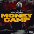Mac Stoner、Lil Air - Walk Through (feat. Lil Air)(Explicit)