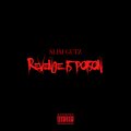 Slim Gutz、LxneDxvah - Suicide Season (feat. LxneDxvah)(Explicit)