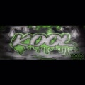 Kool、216 Depresious - Our View (feat. 216 Depresious)(Explicit)