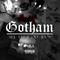 Idos、Sba、D3migod - Gotham (feat. Sba & D3migod)(Explicit)