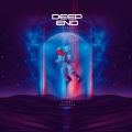 Teddy Specter - Deep End (Remix)