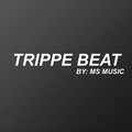 Ms Music - Tripple Beat
