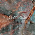Tori - Dtybomv