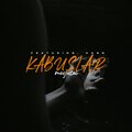 Meyusai、Karo - Kabuslar (feat. Karo)(Explicit)