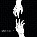 Jmess - Umpikuja