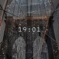 Tori - 19:01