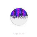 Matter of Time (Explicit)