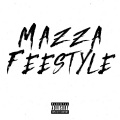 Mazza Freestyle (Explicit)