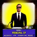 Hashez - Brainiac